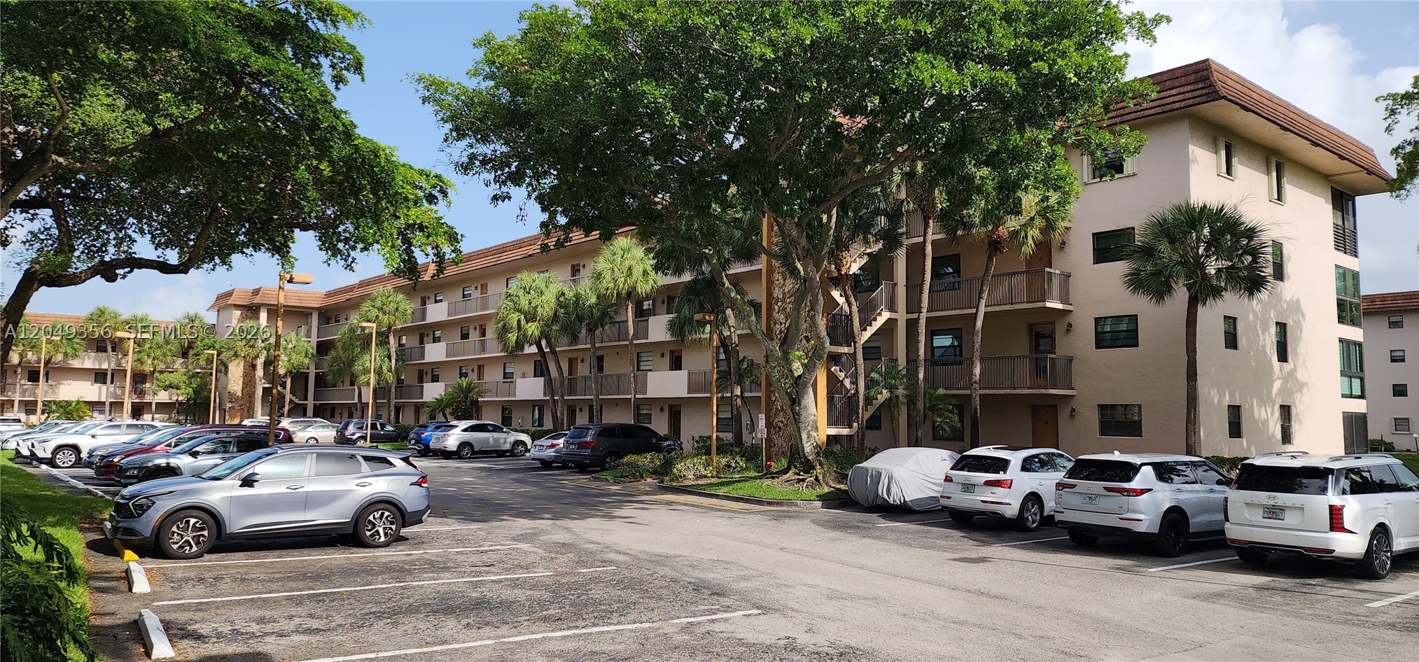 4975 E Sabal Palm Blvd 311 Property Photo 29
