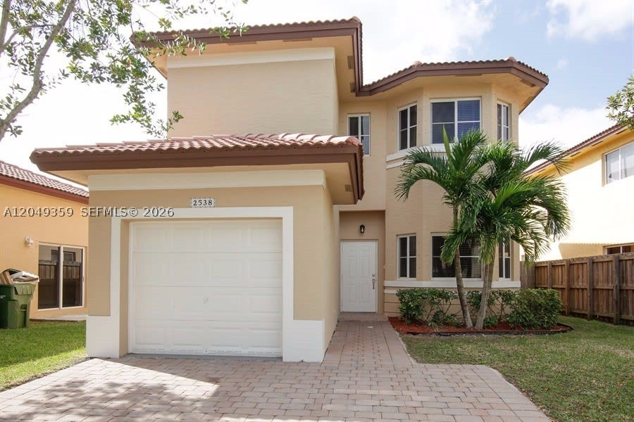 A12049359 Property Photo 1