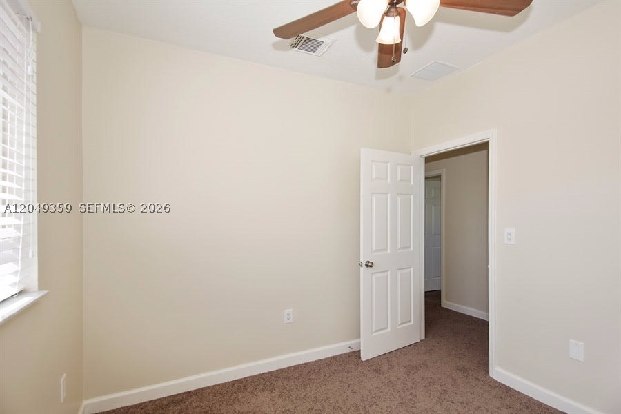 A12049359 Property Photo 6