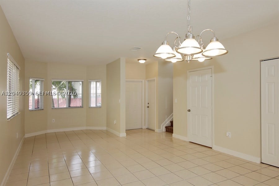 A12049359 Property Photo 7