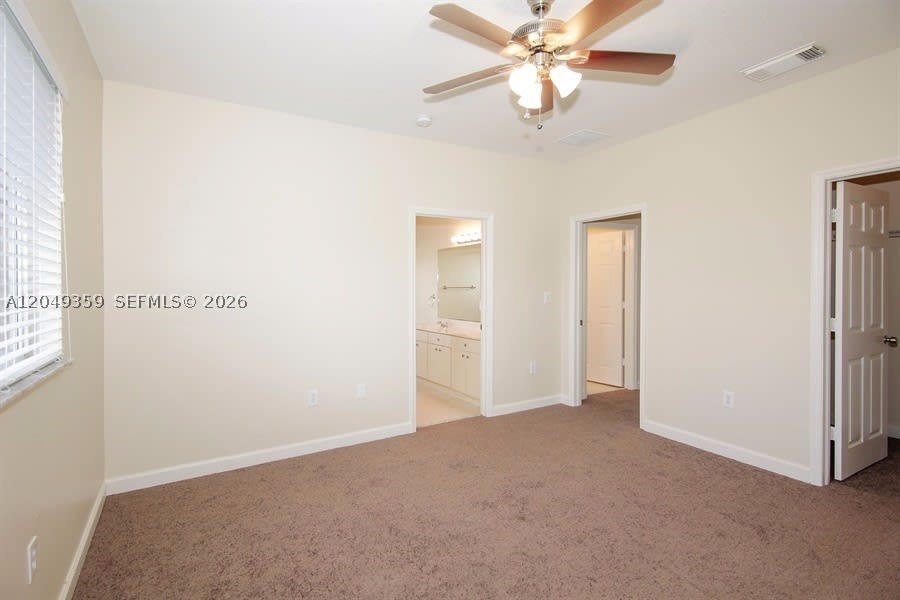 A12049359 Property Photo 8