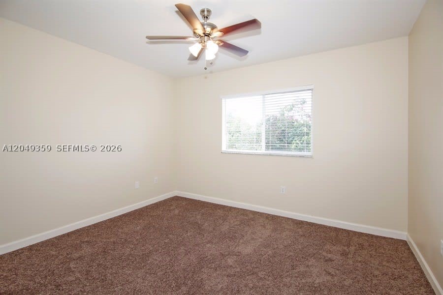 A12049359 Property Photo 9