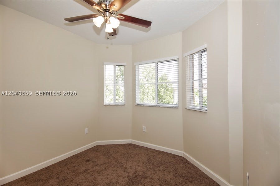 A12049359 Property Photo 10
