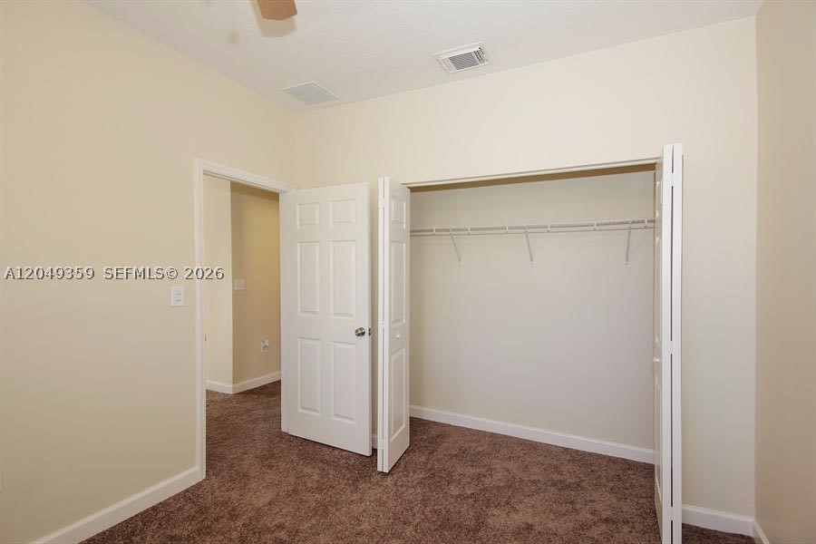A12049359 Property Photo 11