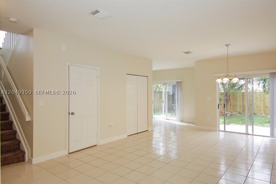 A12049359 Property Photo 12