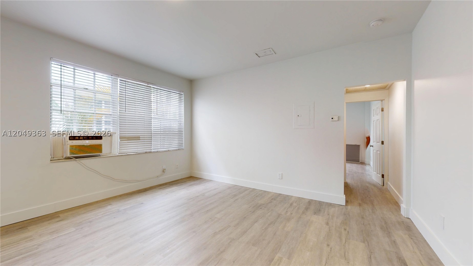 828 Pennsylvania Ave 7 Property Photo 3