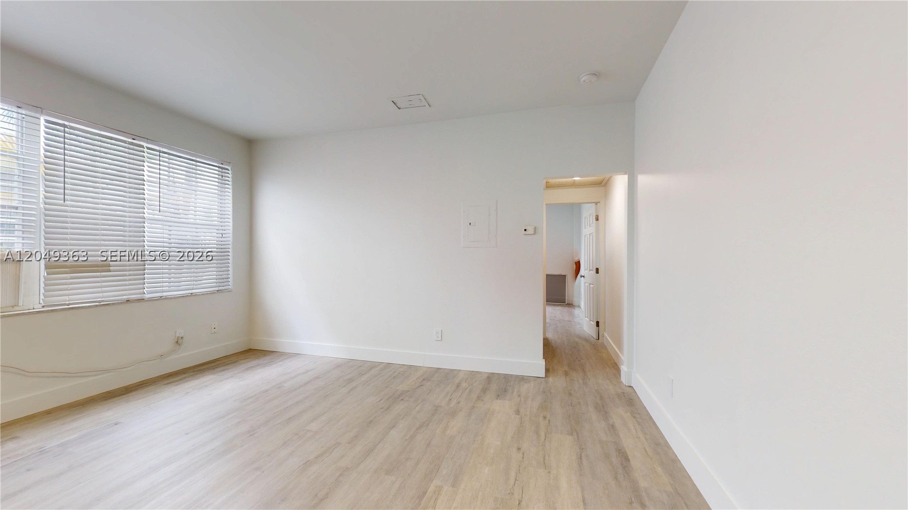 828 Pennsylvania Ave 7 Property Photo 6