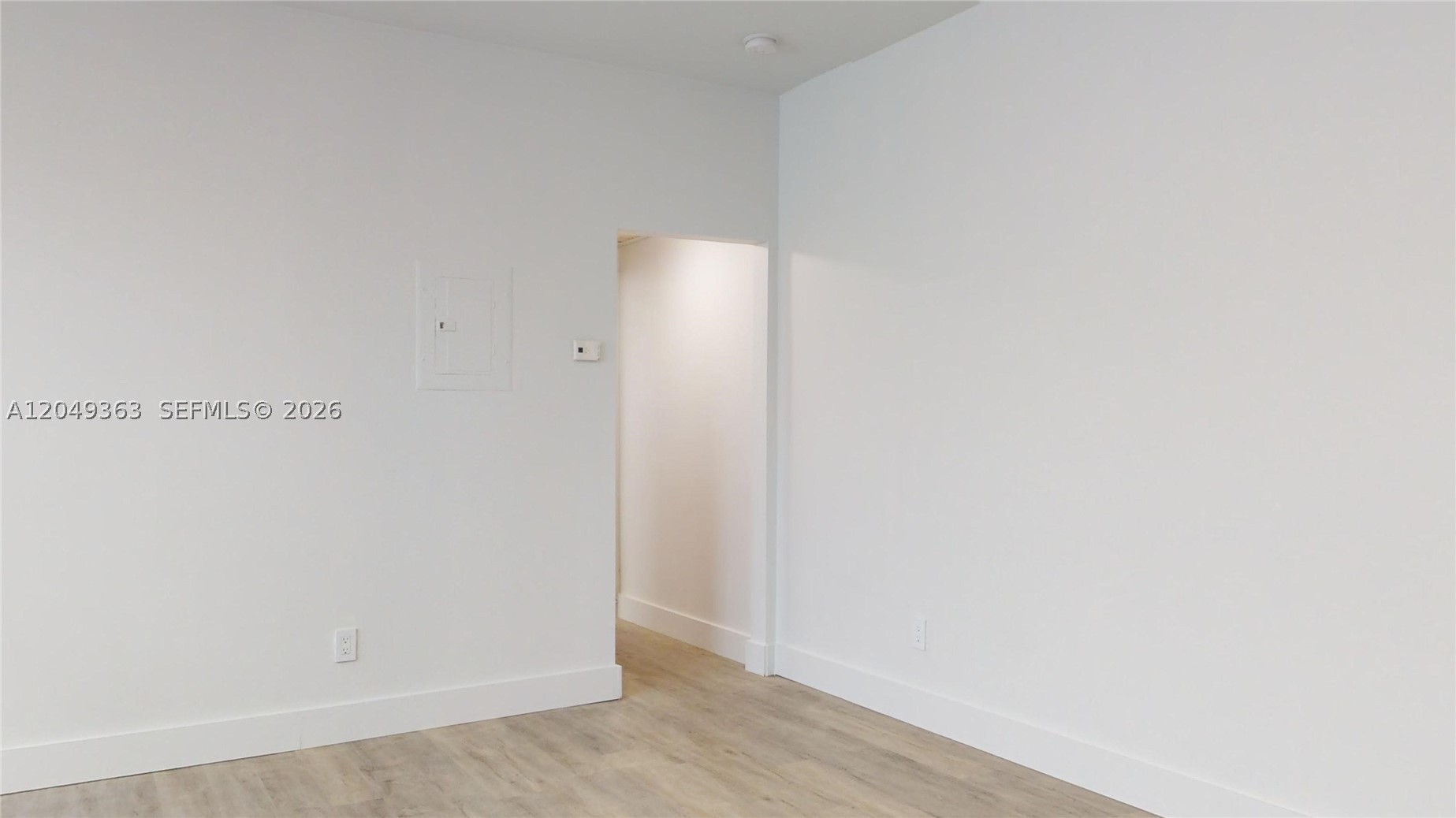 828 Pennsylvania Ave 7 Property Photo 8
