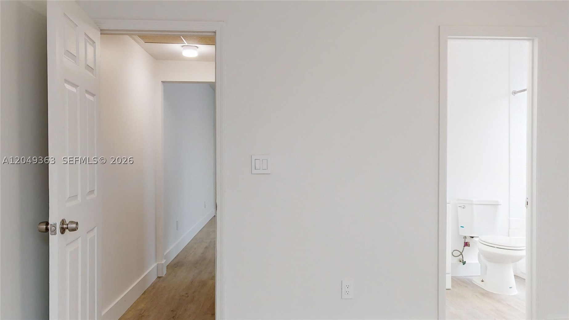 828 Pennsylvania Ave 7 Property Photo 10
