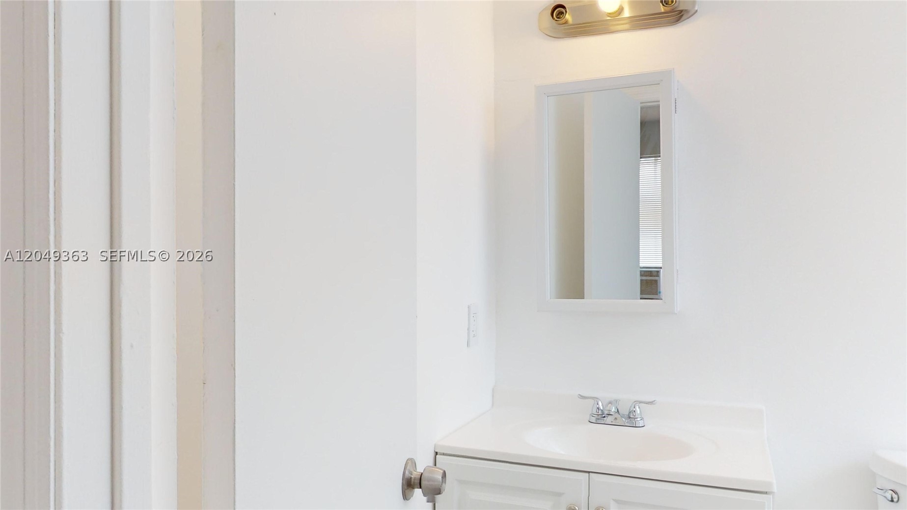 828 Pennsylvania Ave 7 Property Photo 11