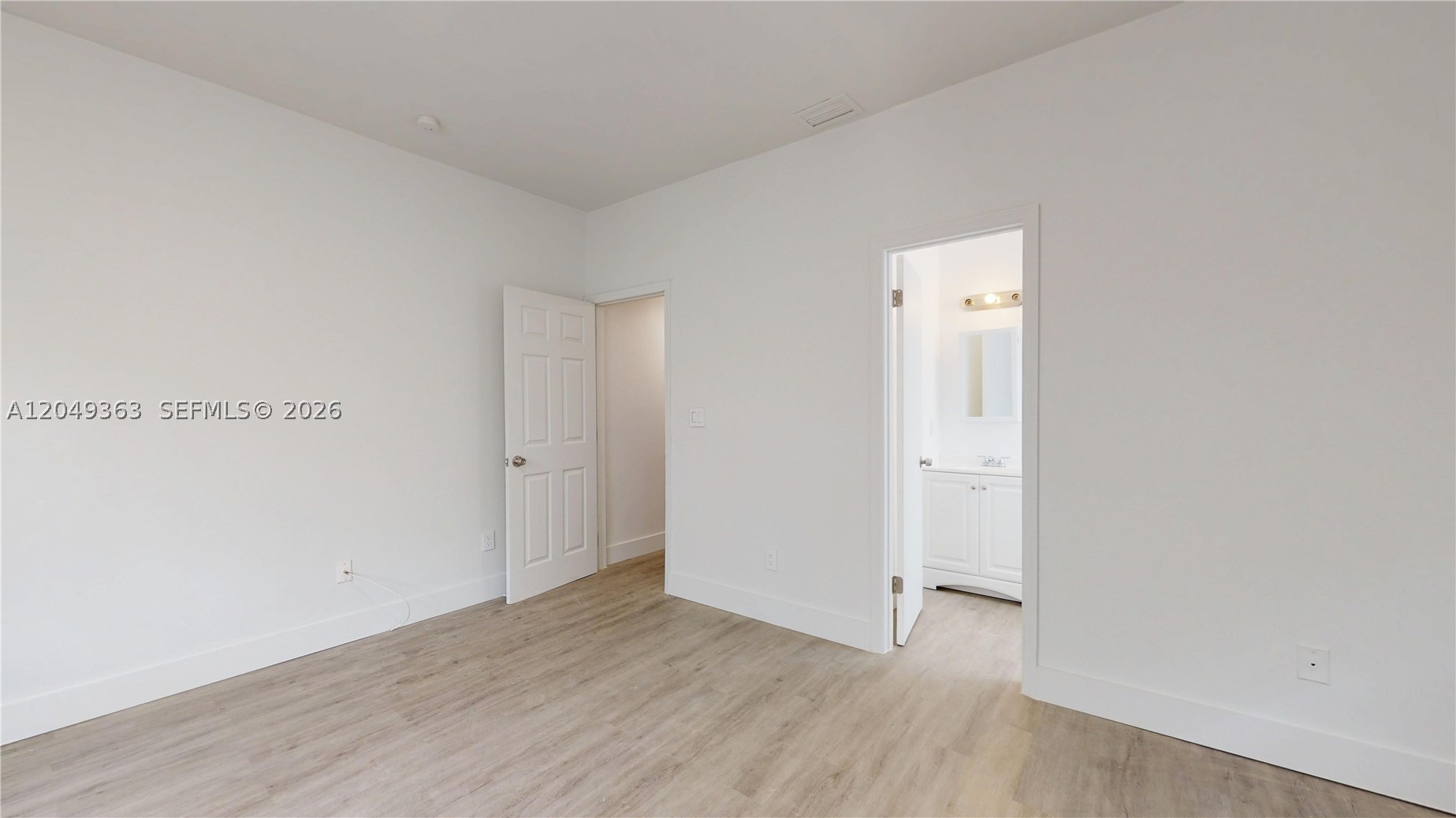 828 Pennsylvania Ave 7 Property Photo 12