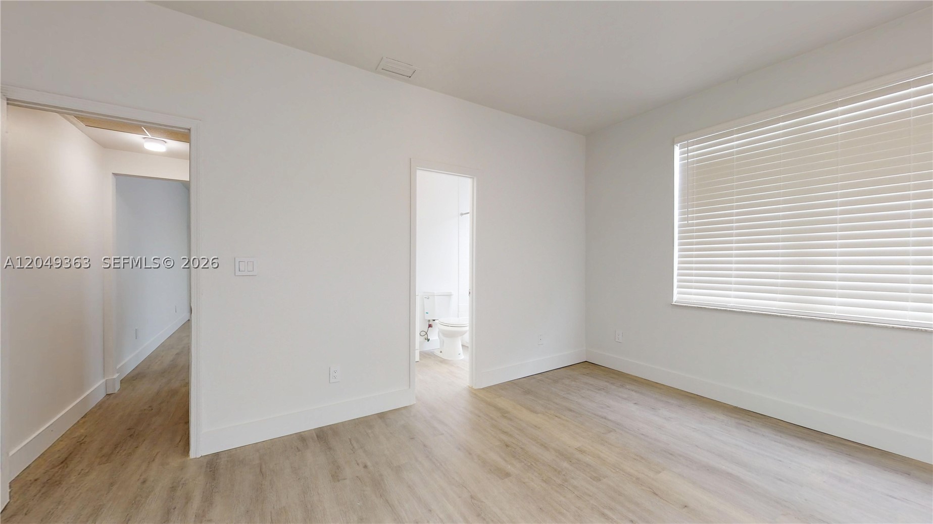 828 Pennsylvania Ave 7 Property Photo 13