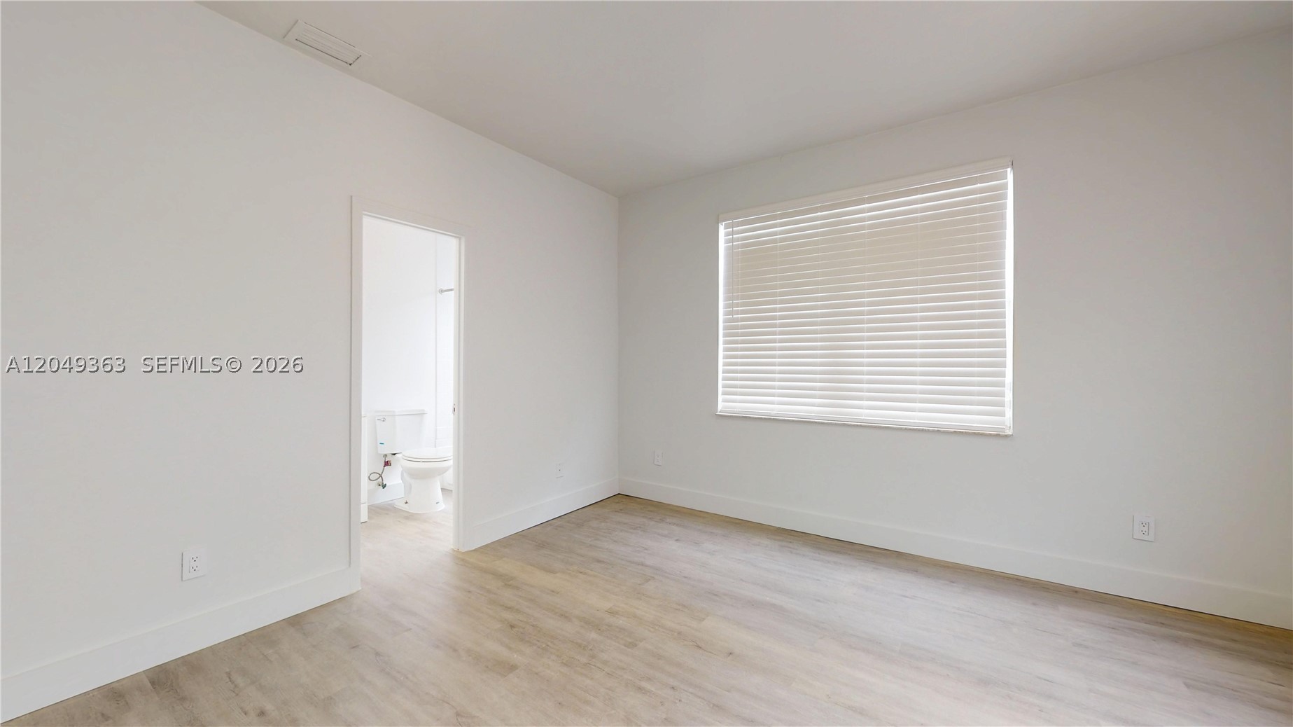828 Pennsylvania Ave 7 Property Photo 14