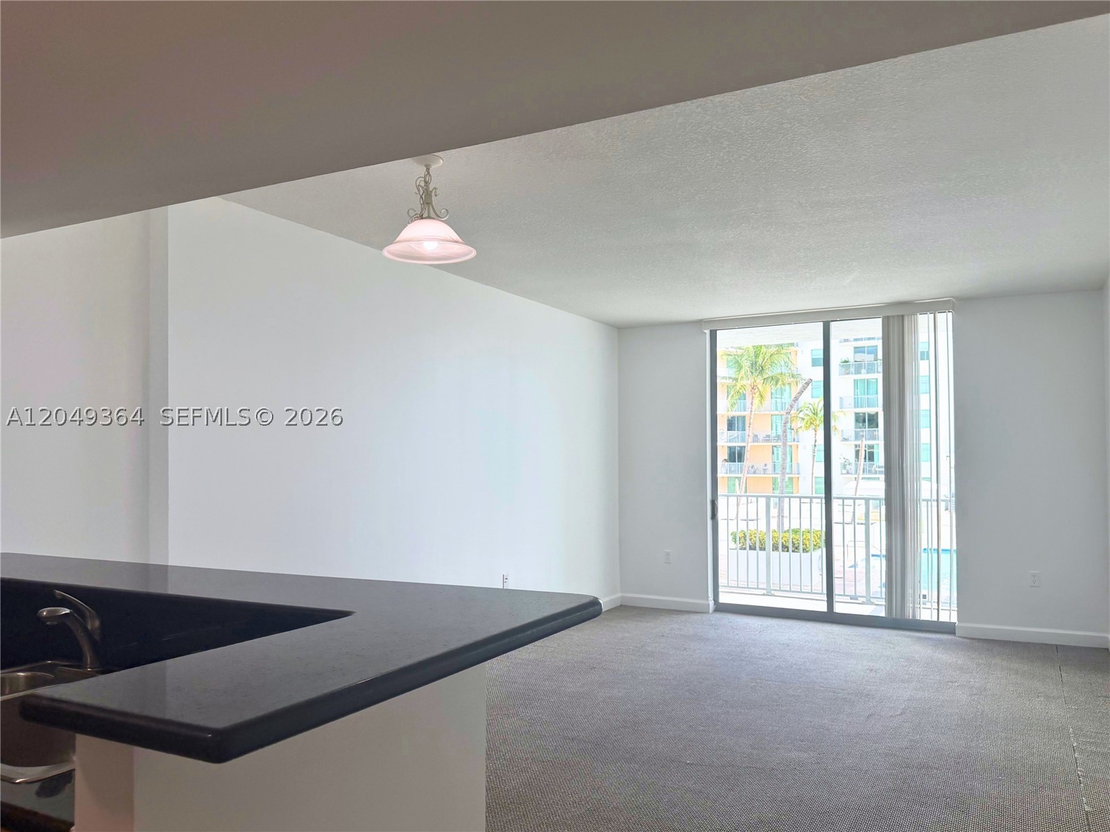 140 S Dixie Hy 502 Property Photo 3
