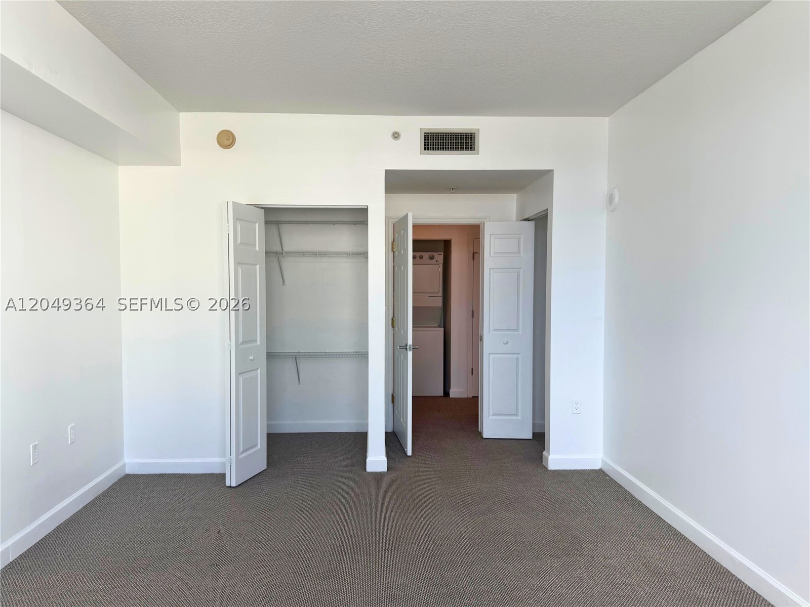 140 S Dixie Hy 502 Property Photo 10