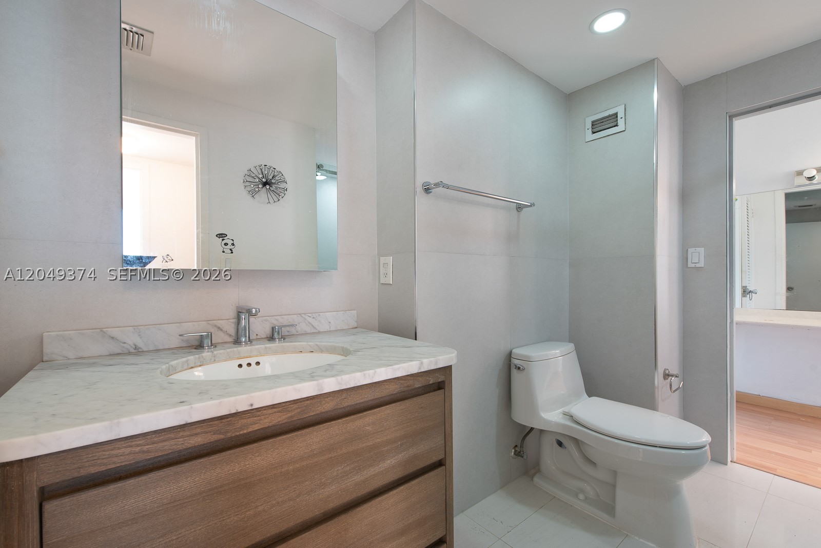 800 West Ave 631 Property Photo 11