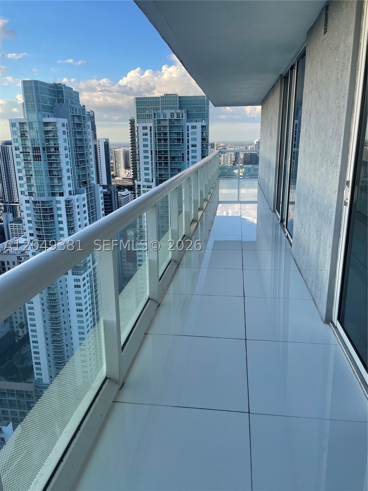 50 Biscayne Blvd 5001 Property Photo 4
