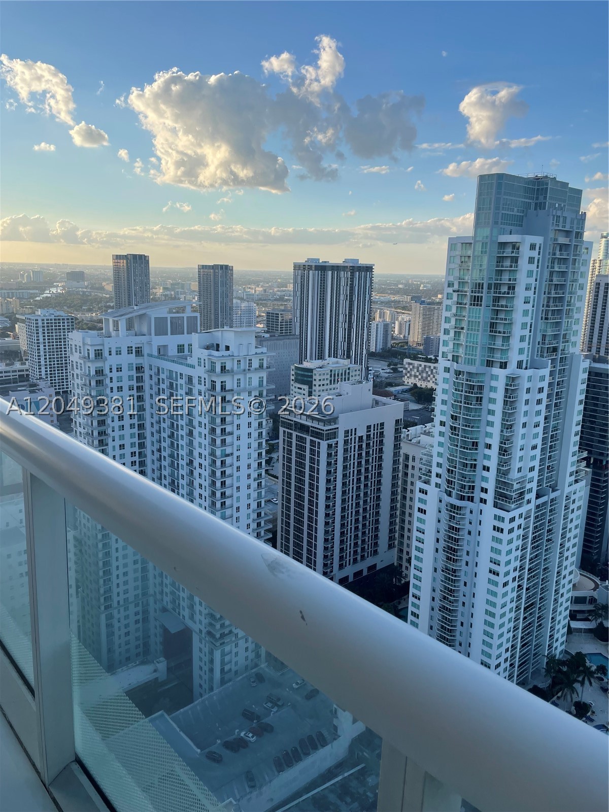50 Biscayne Blvd 5001 Property Photo 5