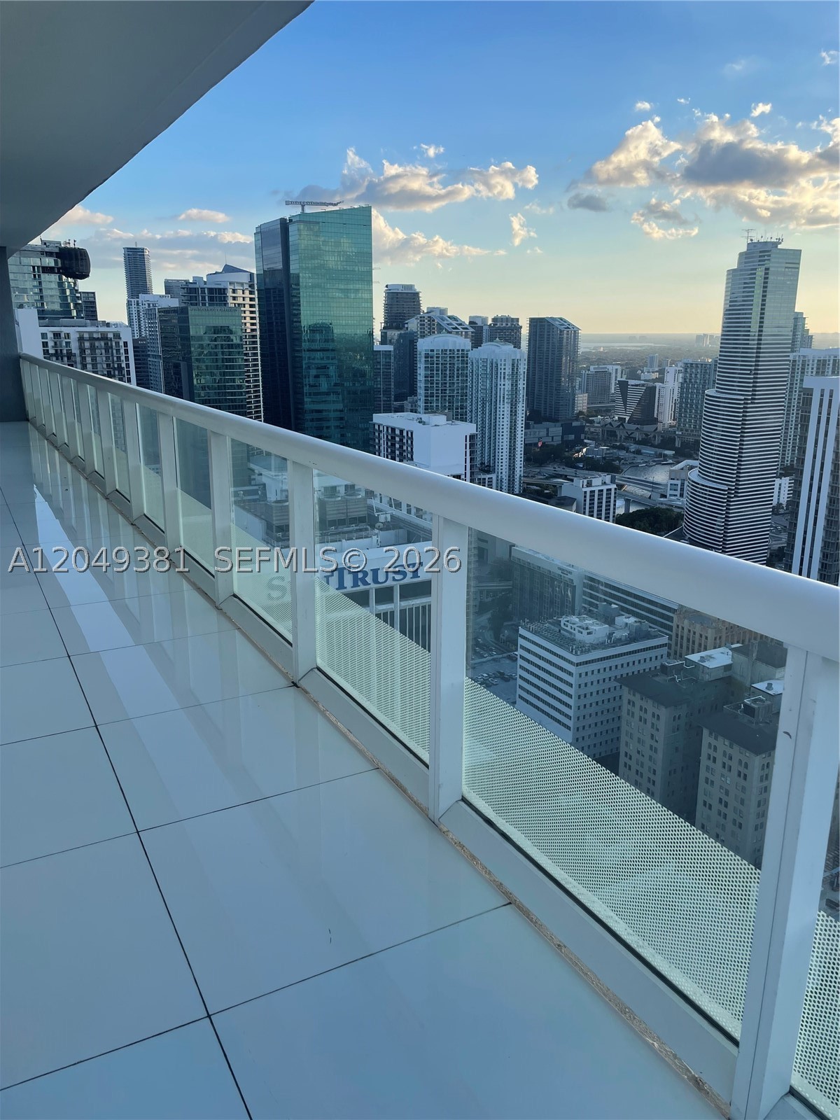 50 Biscayne Blvd 5001 Property Photo 6
