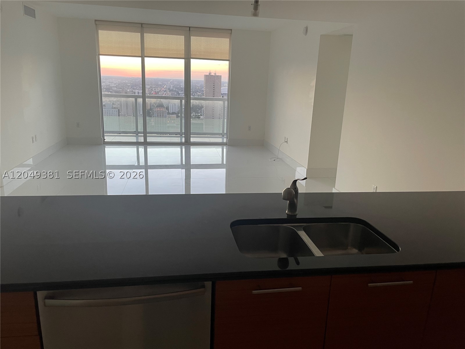 50 Biscayne Blvd 5001 Property Photo 7