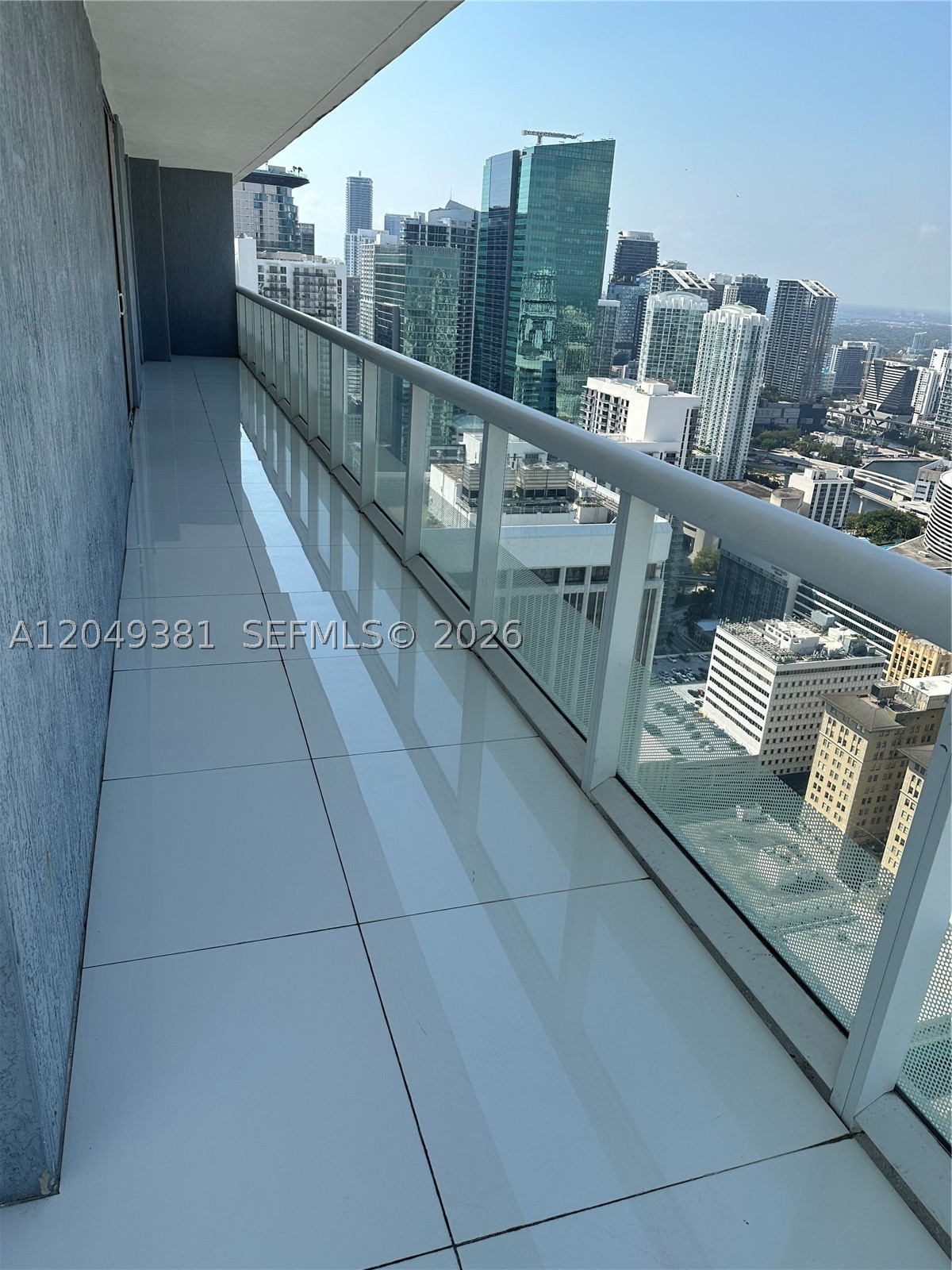 50 Biscayne Blvd 5001 Property Photo 10