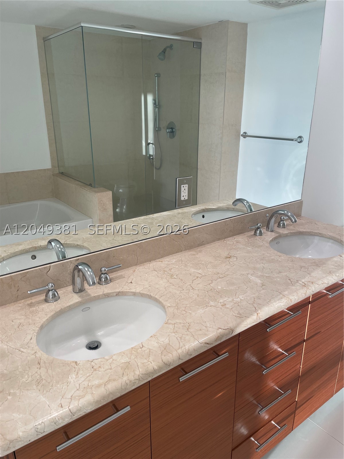 50 Biscayne Blvd 5001 Property Photo 12