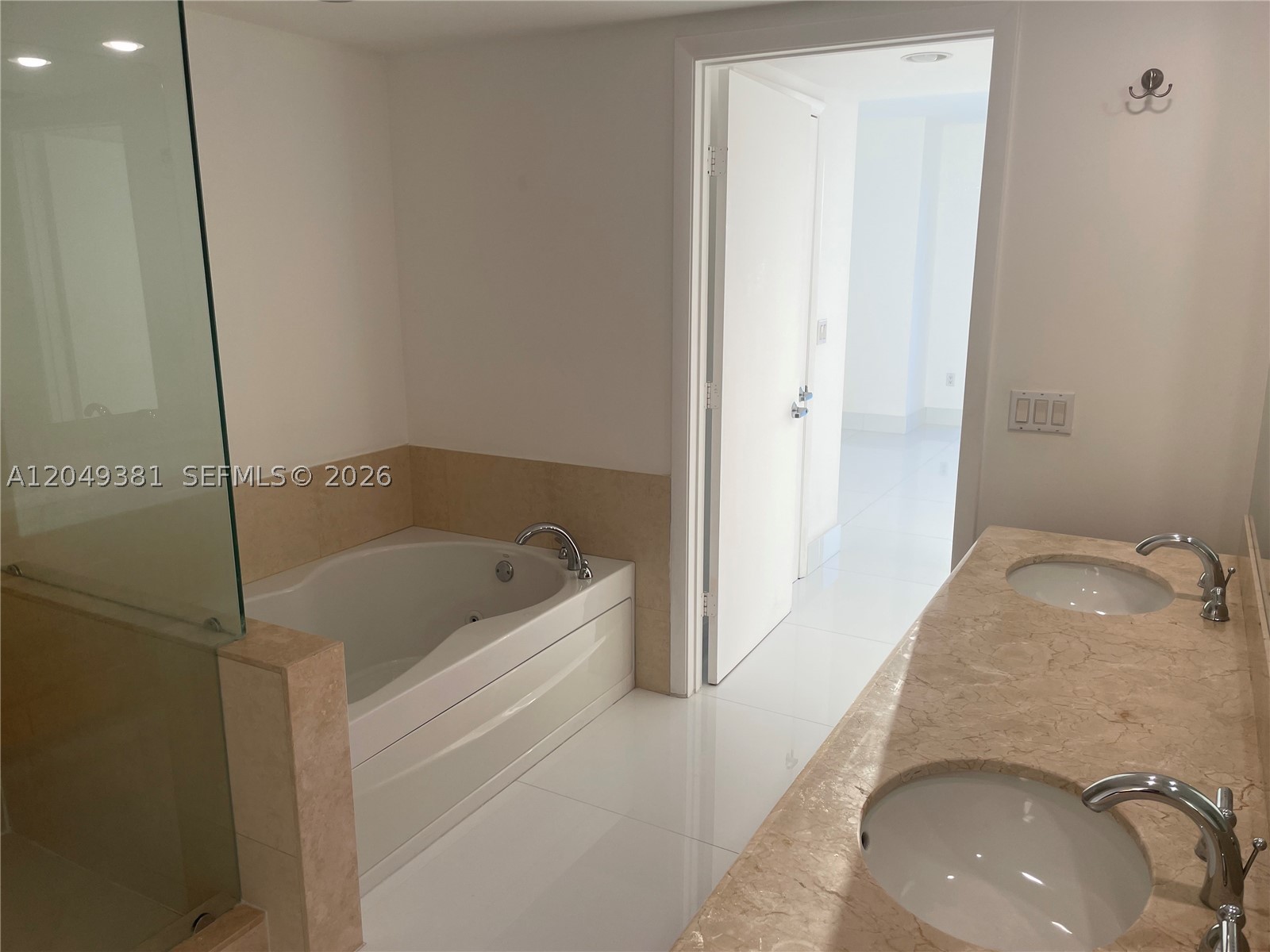 50 Biscayne Blvd 5001 Property Photo 13