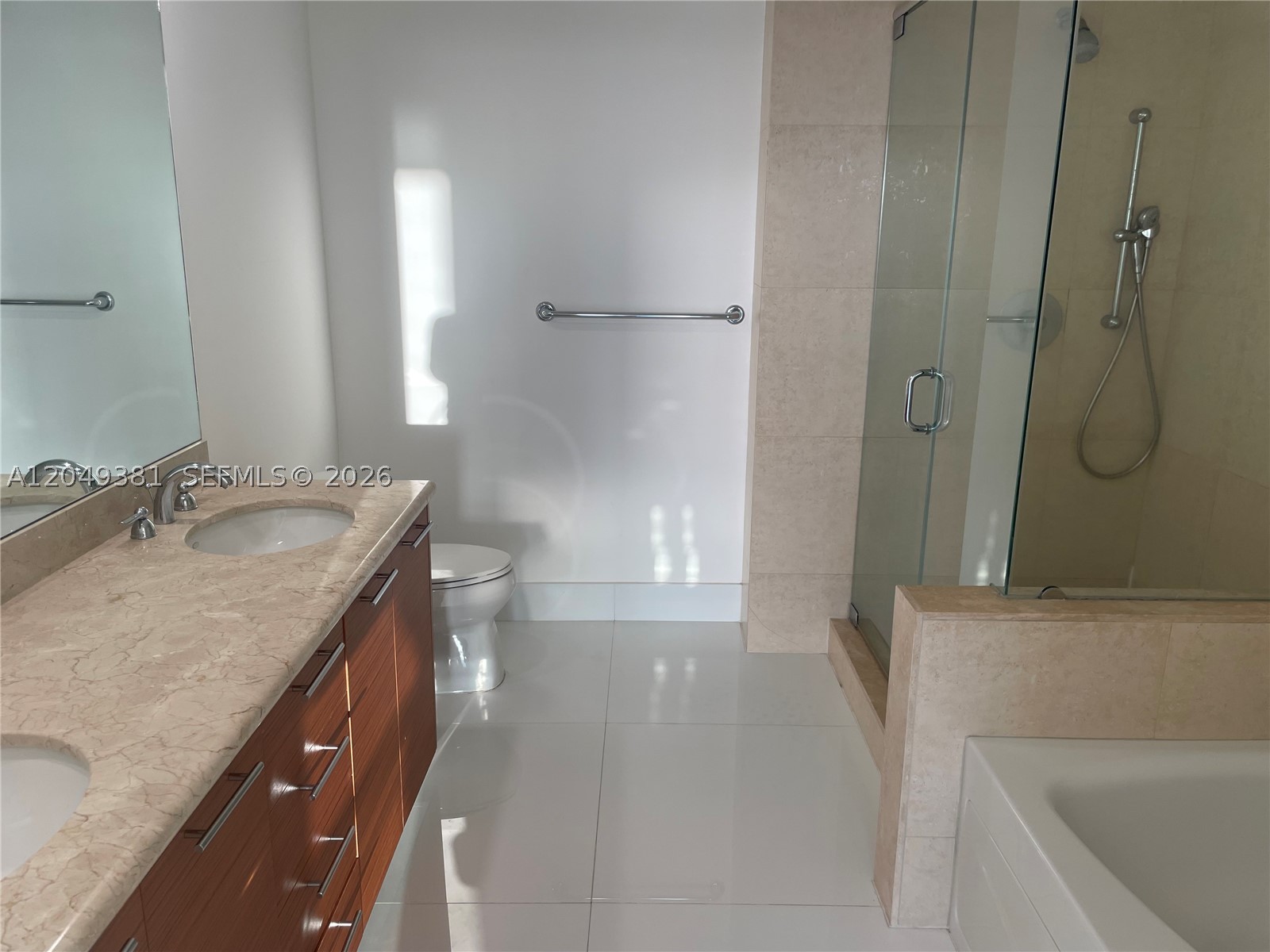 50 Biscayne Blvd 5001 Property Photo 14