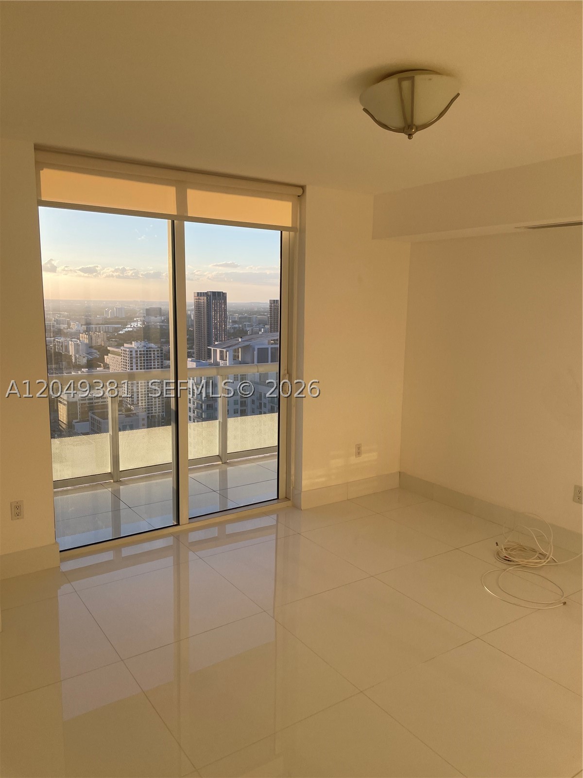 50 Biscayne Blvd 5001 Property Photo 15