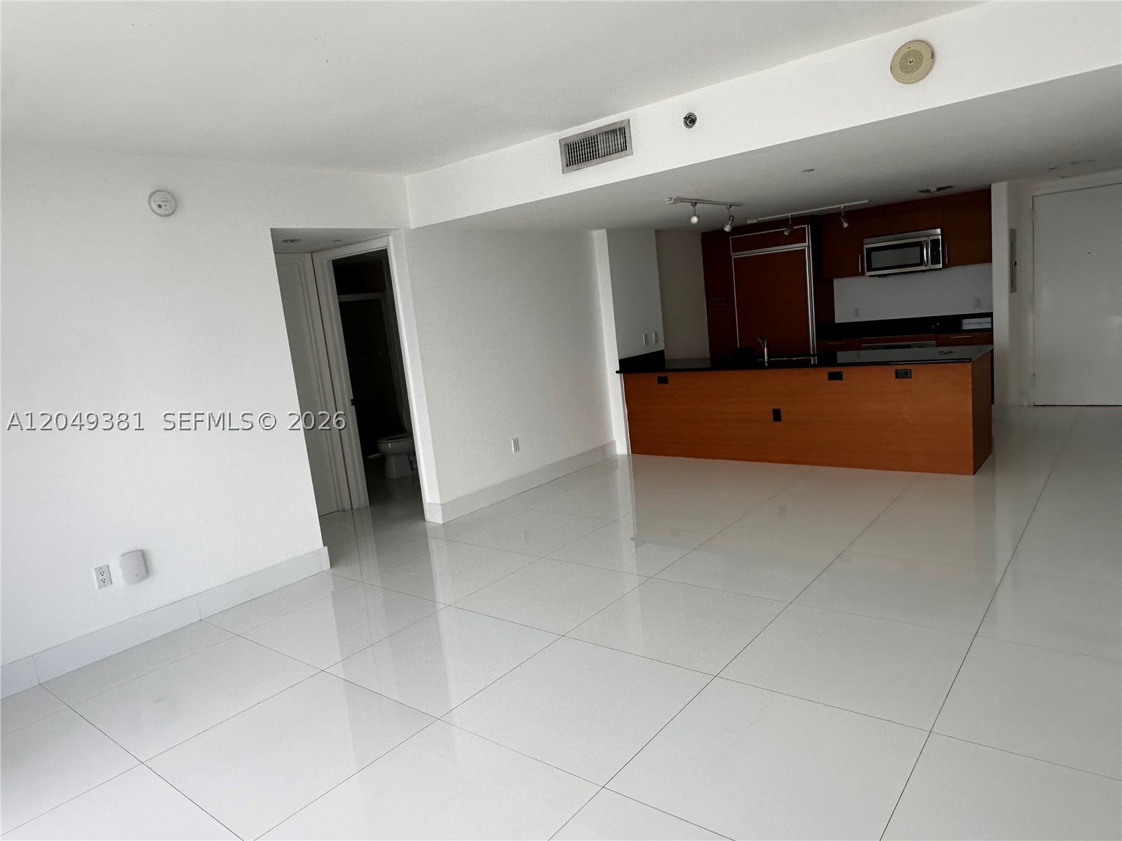50 Biscayne Blvd 5001 Property Photo 16