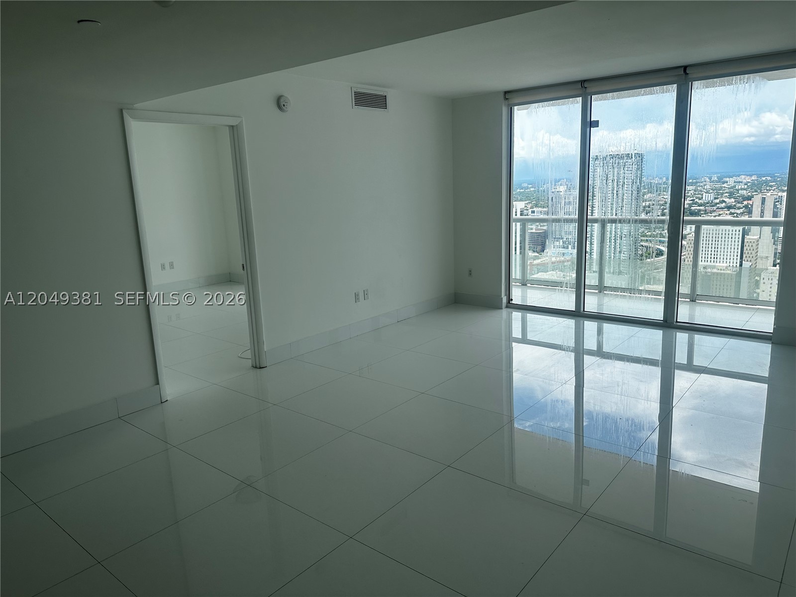 50 Biscayne Blvd 5001 Property Photo 17