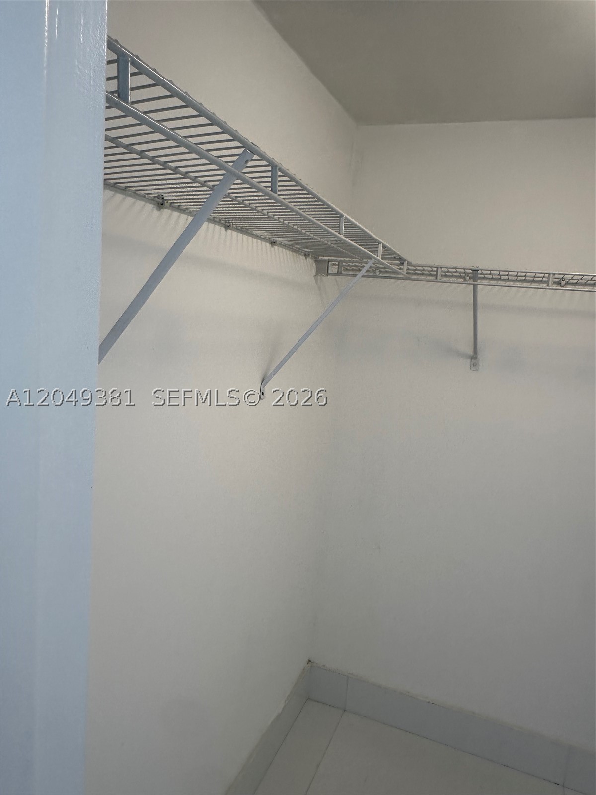 50 Biscayne Blvd 5001 Property Photo 18