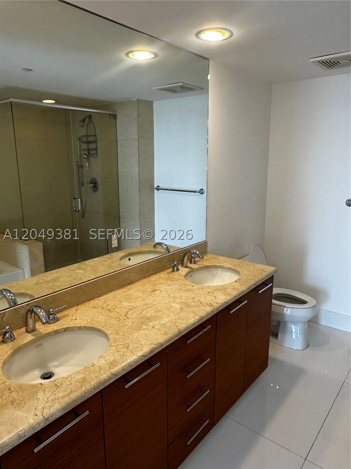 50 Biscayne Blvd 5001 Property Photo 19