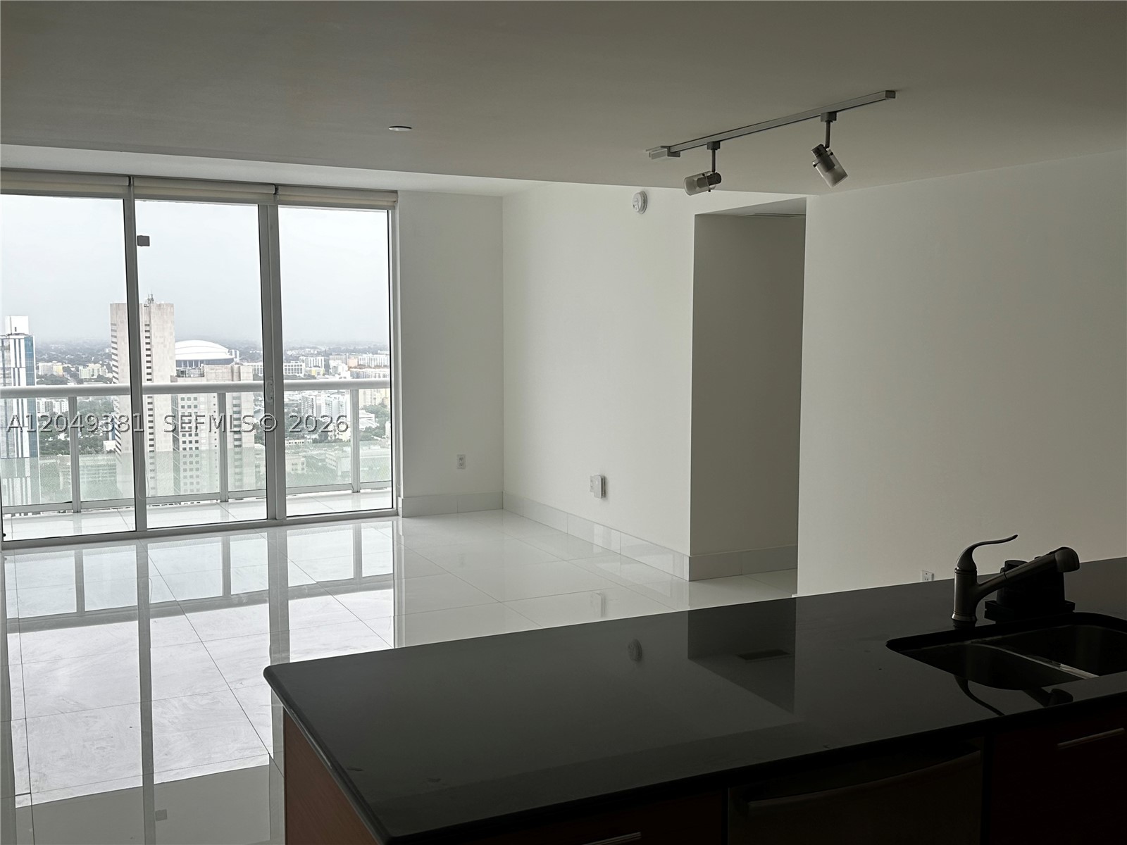 50 Biscayne Blvd 5001 Property Photo 20