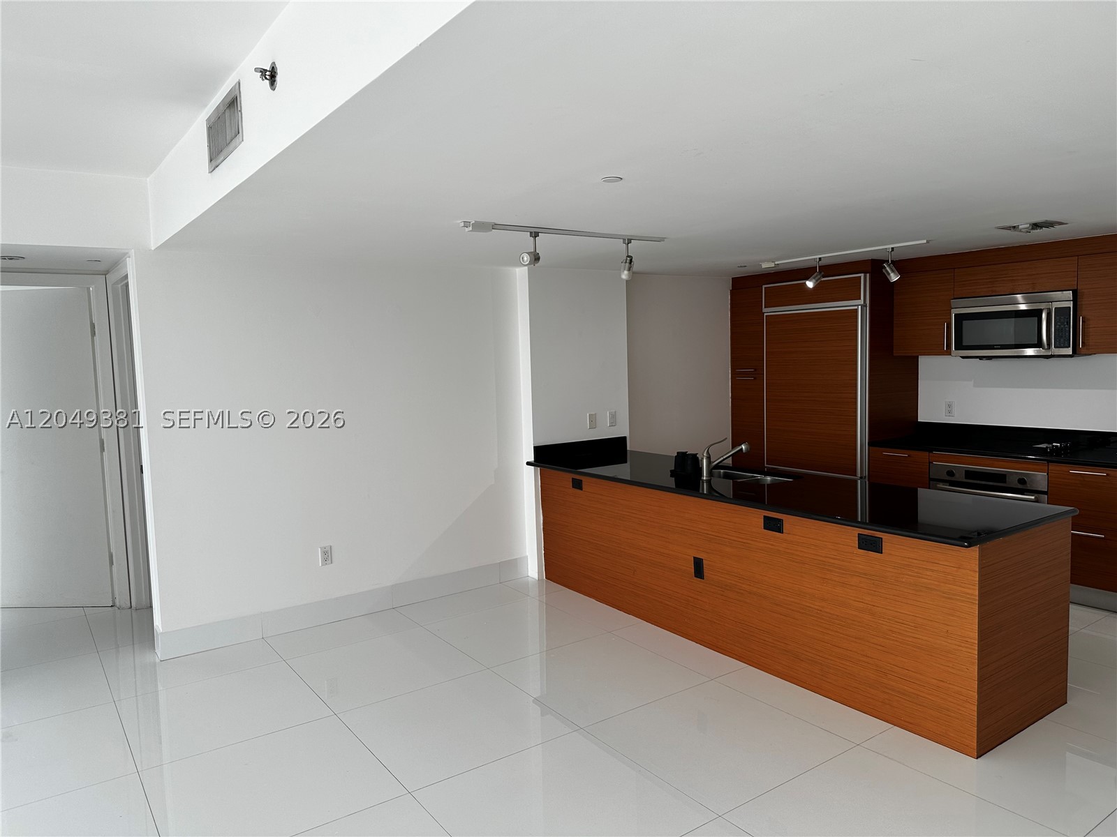50 Biscayne Blvd 5001 Property Photo 21