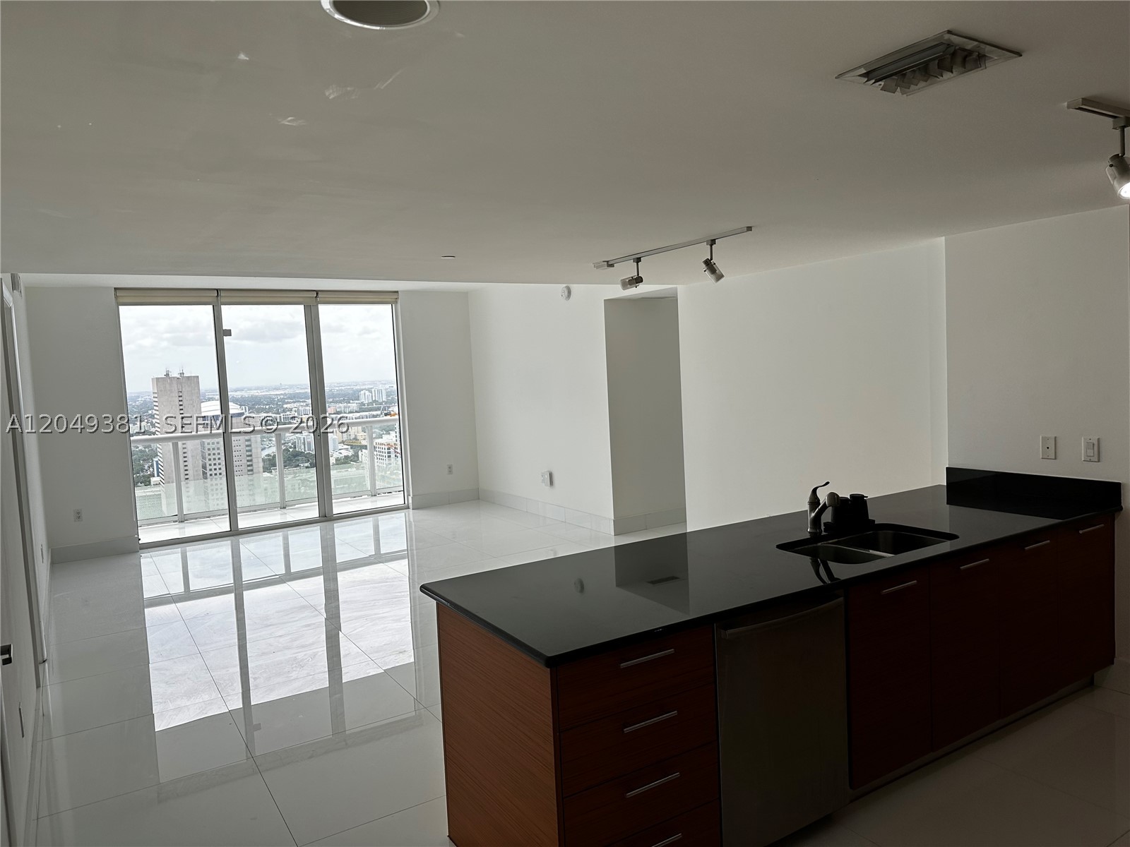 50 Biscayne Blvd 5001 Property Photo 22