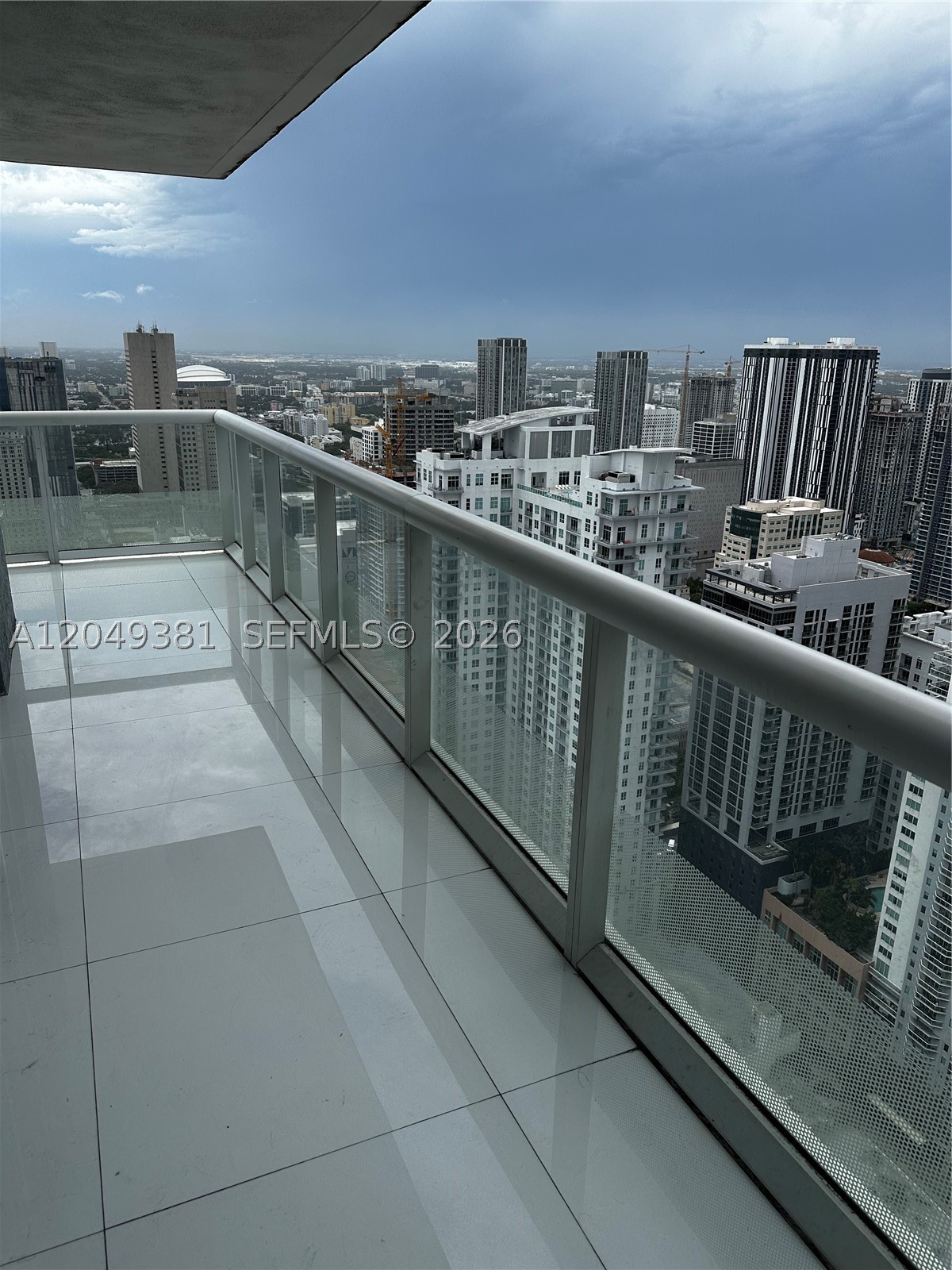 50 Biscayne Blvd 5001 Property Photo 23