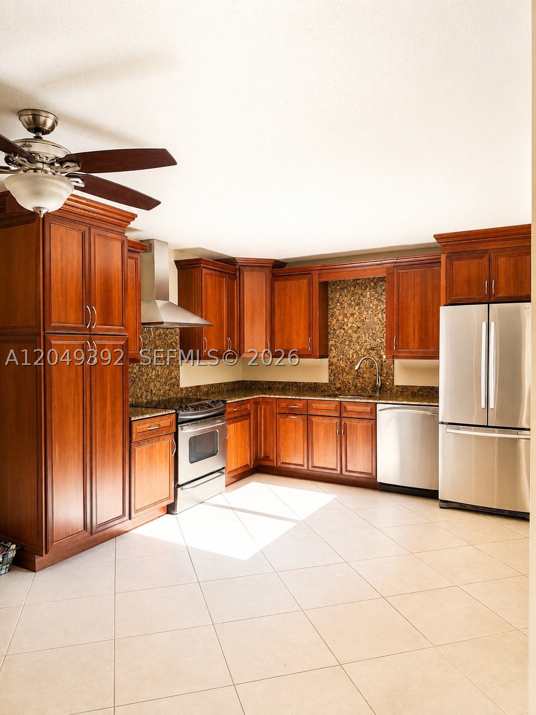 515 5th Ct Property Photo 2