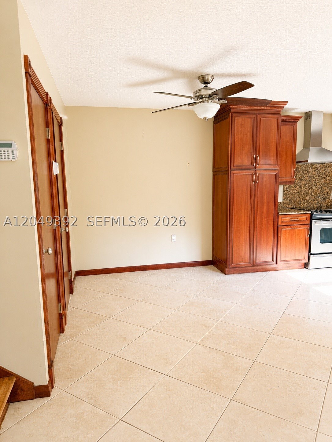 515 5th Ct Property Photo 4