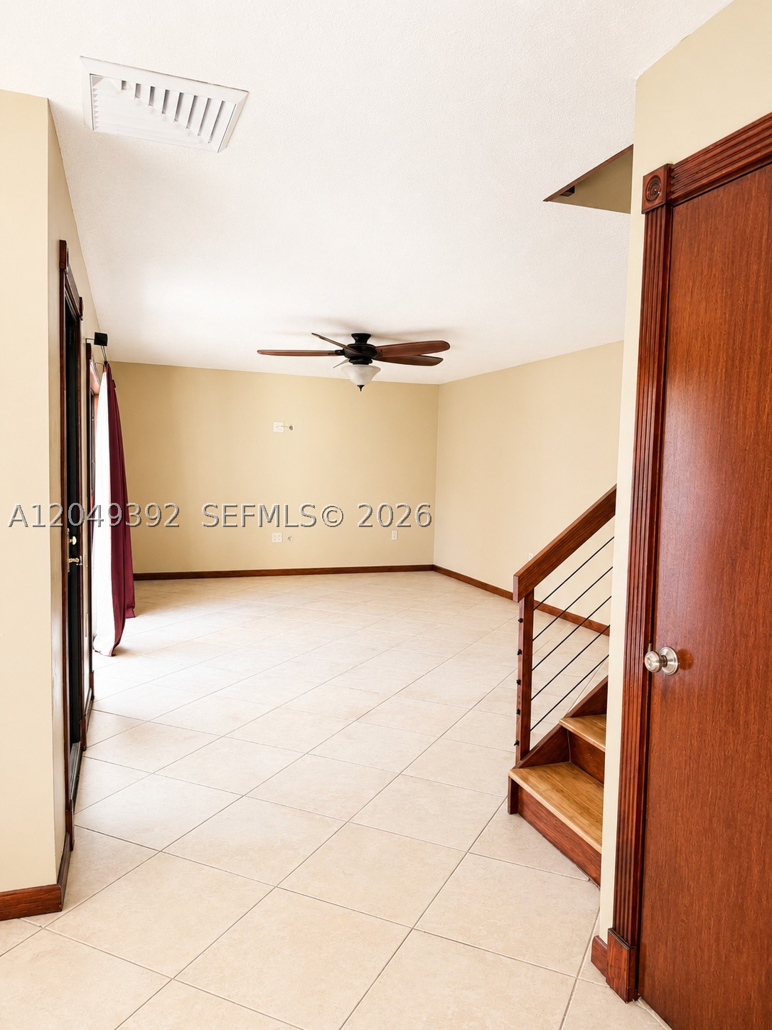 515 5th Ct Property Photo 6