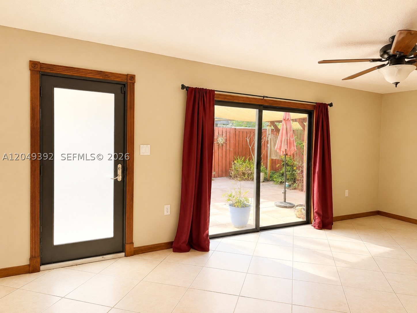 515 5th Ct Property Photo 7