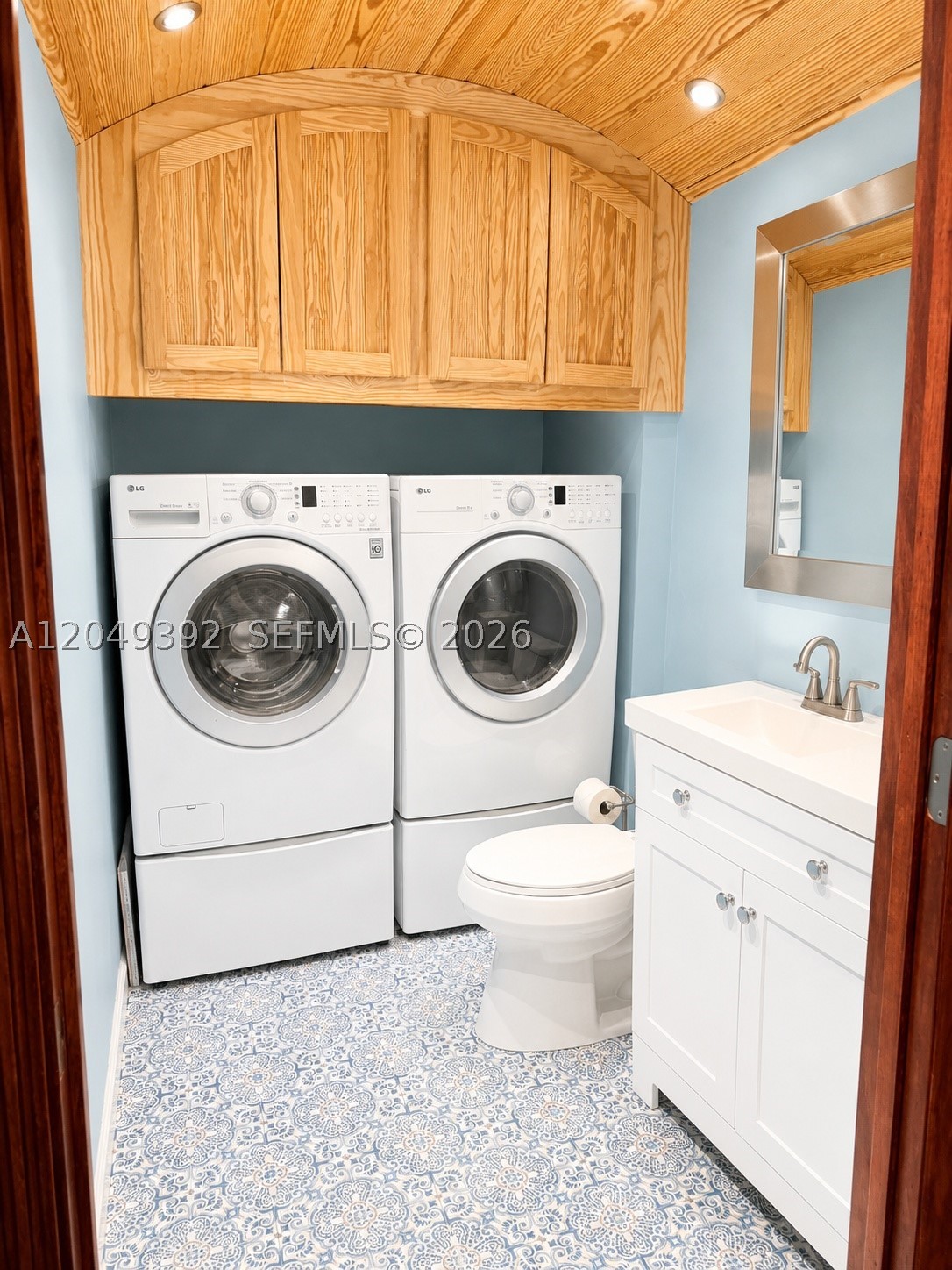 515 5th Ct Property Photo 8