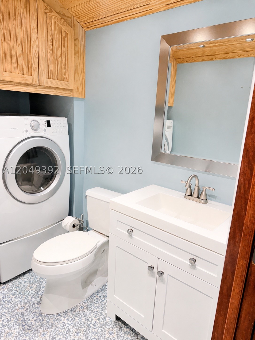 515 5th Ct Property Photo 9
