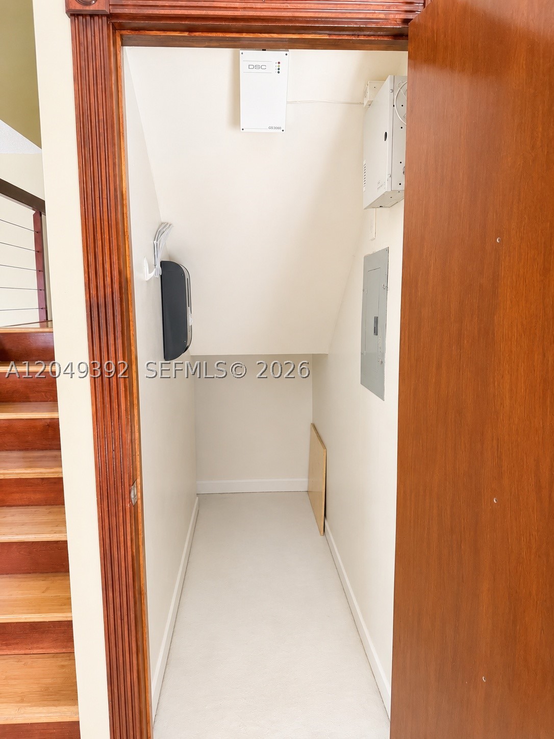 515 5th Ct Property Photo 10