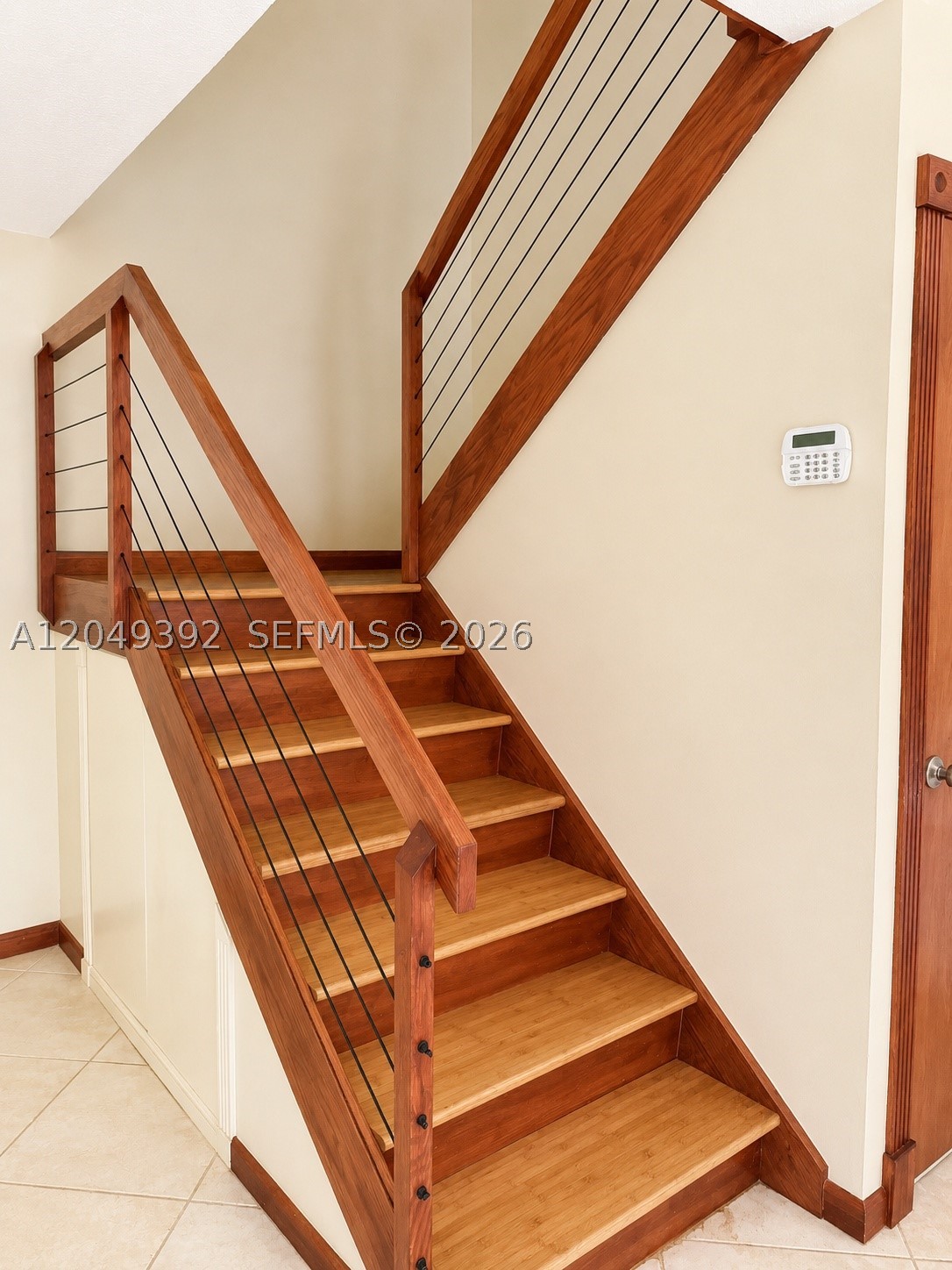 515 5th Ct Property Photo 11