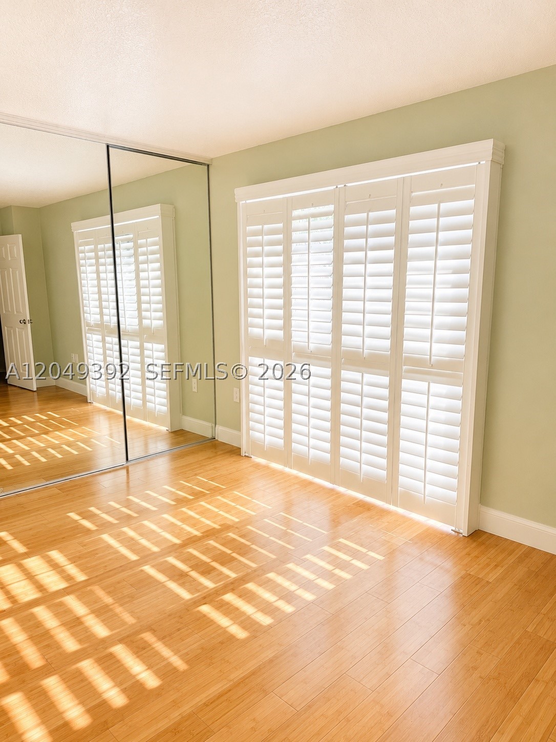515 5th Ct Property Photo 12