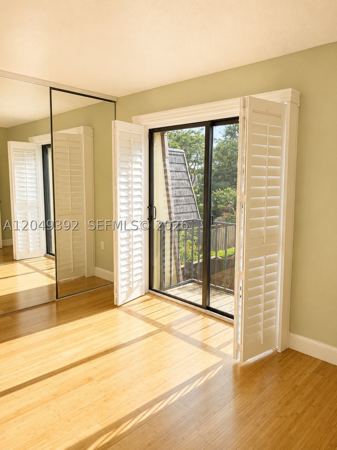 515 5th Ct Property Photo 13