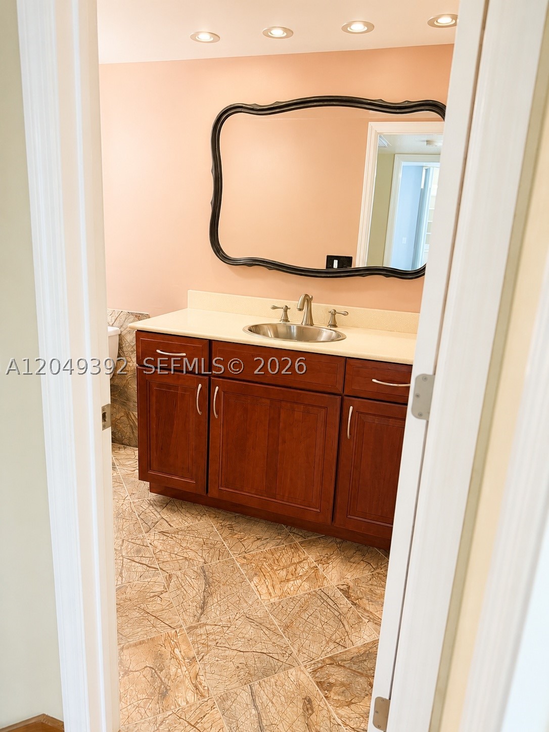 515 5th Ct Property Photo 14
