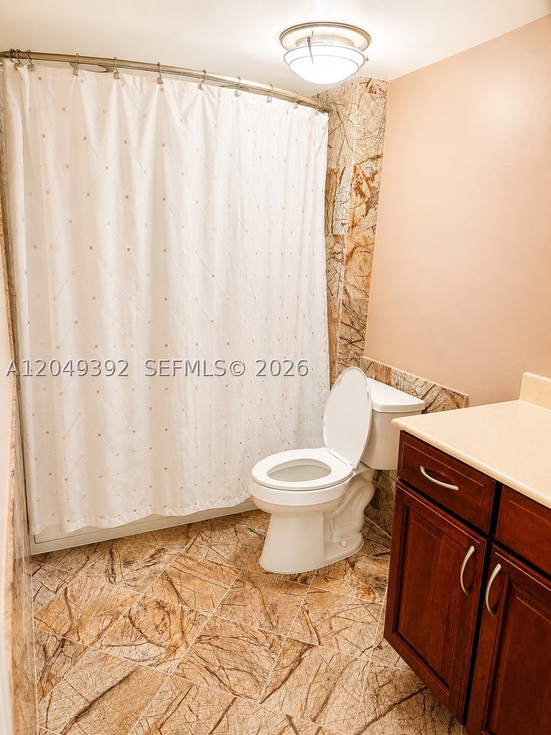 515 5th Ct Property Photo 15