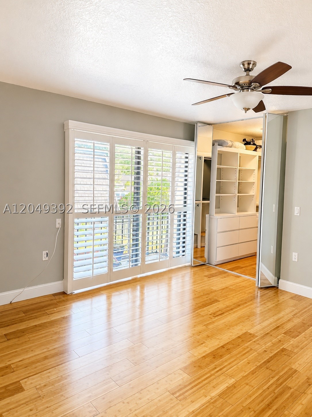 515 5th Ct Property Photo 16